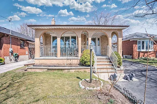 71 Barrymore Rd #BASEMENT Photo 1 71 Barrymore Rd #BASEMENT Photo 1