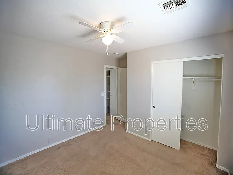7928 W Florence Ave — Photo 9