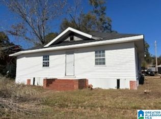 325 Montgomery St, Troy, AL 36081