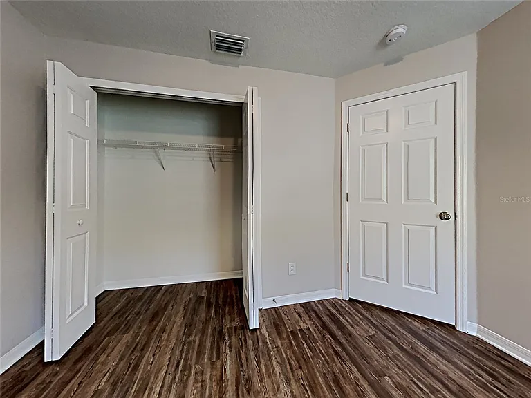 3110 Summer Cruise Dr — Photo 15
