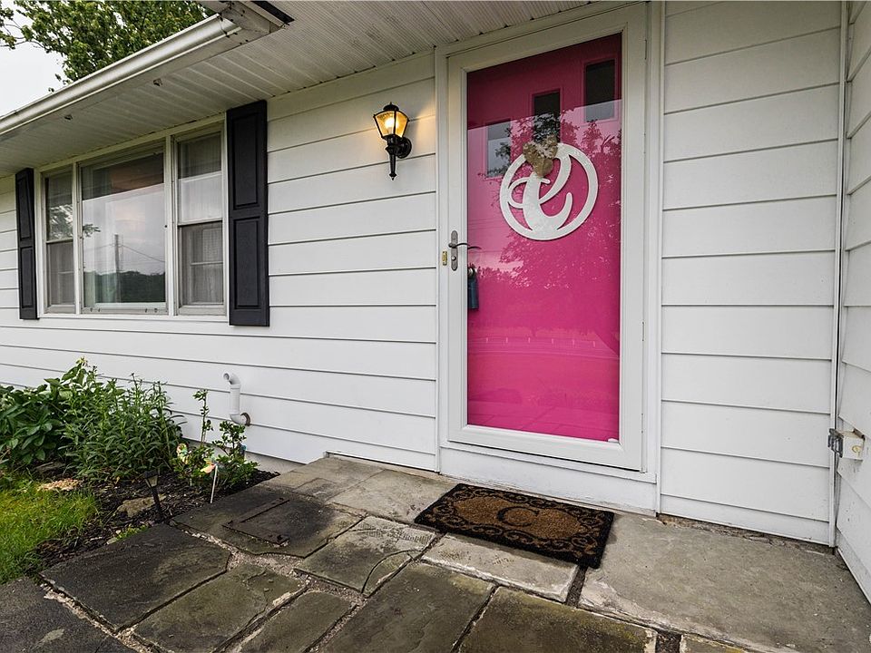 1423 Grand Ave, Syracuse, NY 13219 Zillow