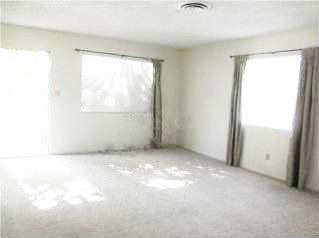 Great Family Room