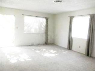5026 Morris St, Las Vegas, NV 89122