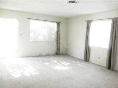 5026 Morris St, Las Vegas, NV, 89122