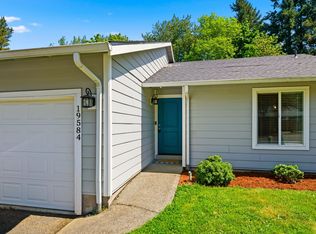19584 SW 67th Ave, Tualatin, OR 97062