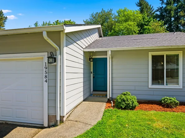 19584 SW 67th Ave, Tualatin, OR 97062