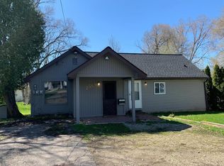2569 W Liberty St, Ann Arbor, MI