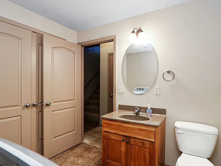 2505 Sawmill Rd — Photo 28