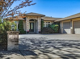 2793 SW Titleist Cir, Corvallis, OR 97333