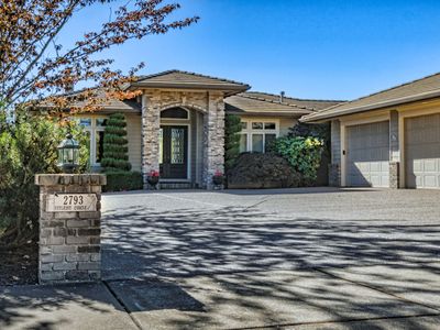 2793 SW Titleist Cir, Corvallis, OR, 97333