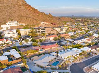 7112 N 23rd Way #43, Phoenix, AZ 85020