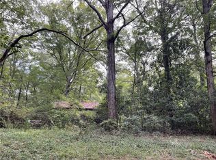 12829 Oakdale Rd, Oakdale, LA 71463