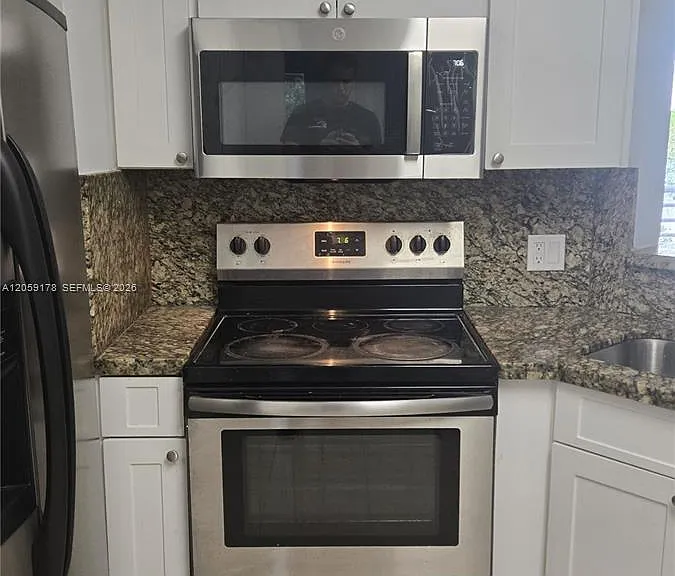 3409 NW 44th St #201 — Photo 7