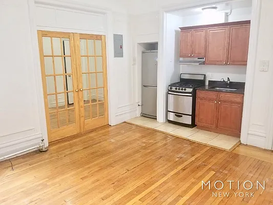 Rented by MOTION New York | media 19