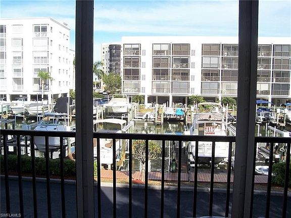 4th image of 4401 Bay Beach Ln APT 814