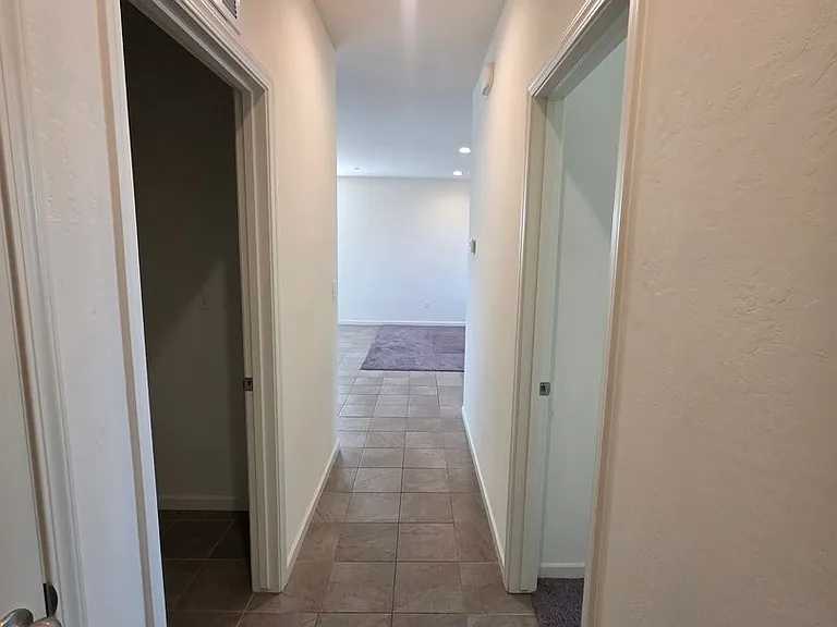 1774 Bolton Ave — Photo 18