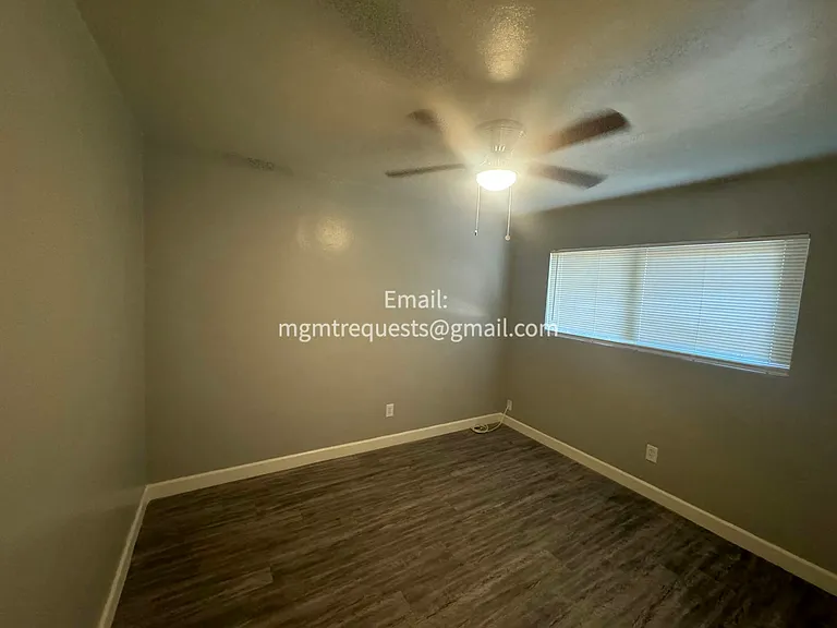 427 W 3rd St #435-B — Photo 5