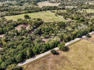 0 Sun Oil Rd, Brenham, TX 77833