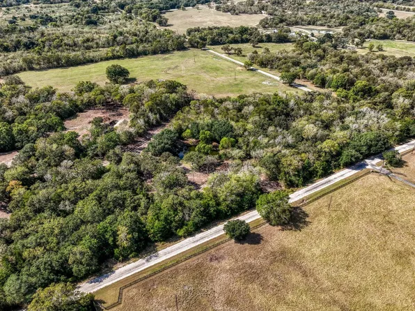 0 Sun Oil Rd, Brenham, TX 77833