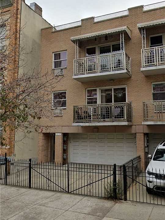 1st image of 30-19 43rd St