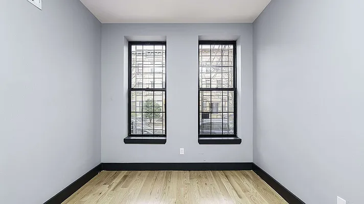 Rented by MADEHOME | media 1