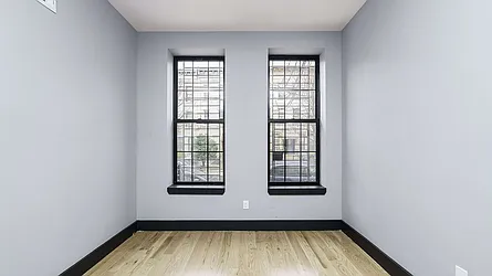 Rented by MADEHOME