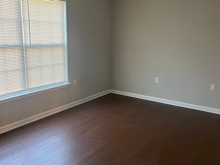3716 Cotswold Ave #C — Photo 10