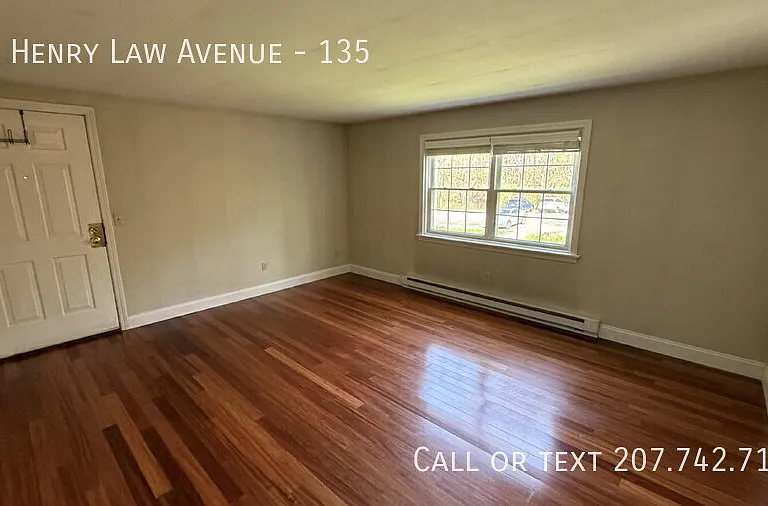 93 Henry Law Ave #135 — Photo 5