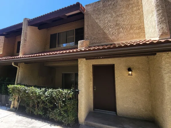 9727 Via Roma, Burbank, CA 91504