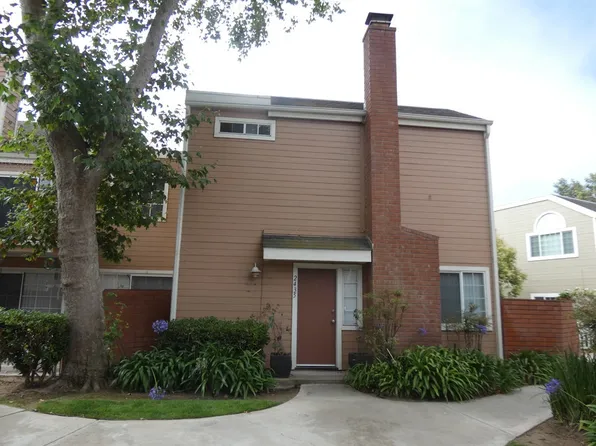 2435 Country Ln, Santa Maria, CA 93455