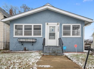 740 Euclid St, Saint Paul, MN 55106