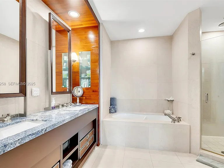6799 Collins Ave #312 — Photo 12