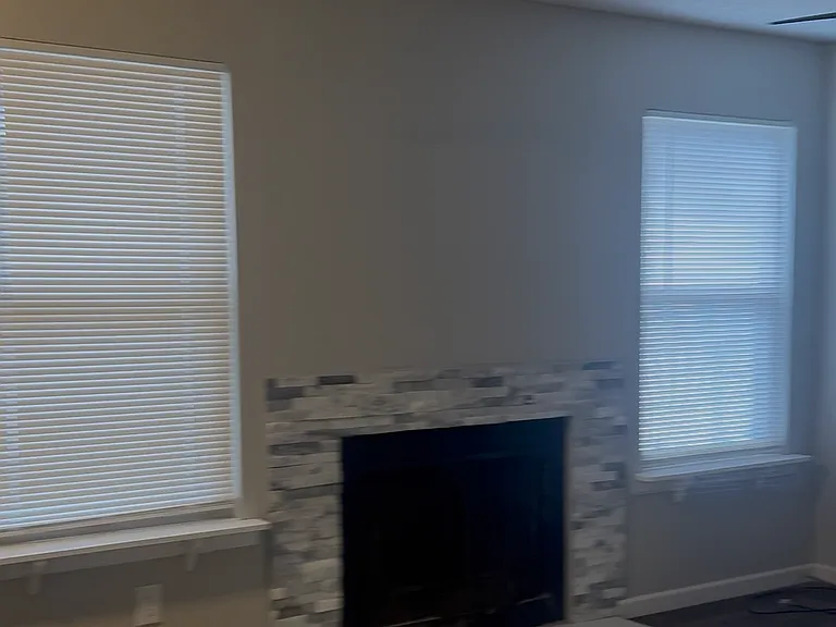 780 San Bruno Pl — Photo 4