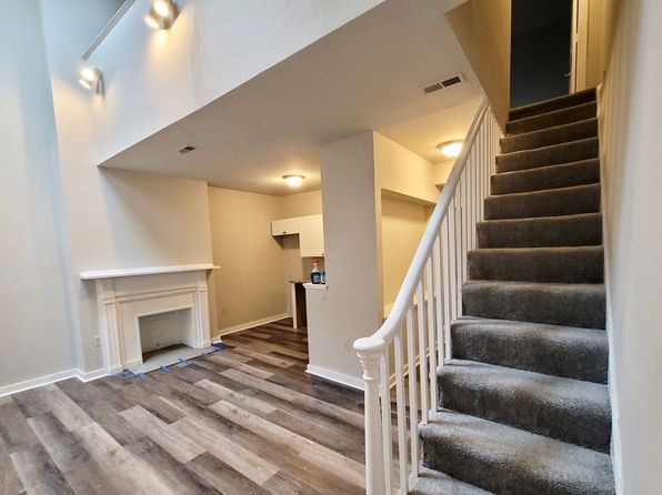 506 W Franklin St #FC-29