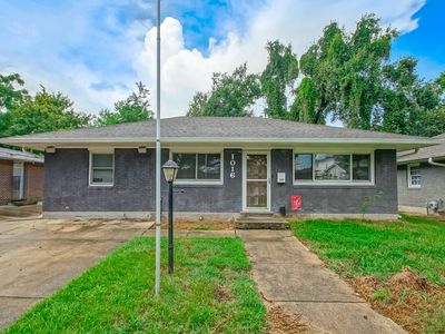 1016 Airline Park Blvd, Metairie, LA, 70003