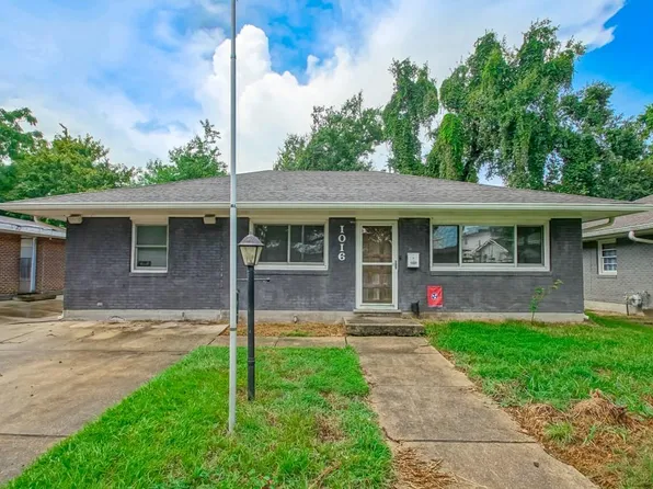 1016 Airline Park Blvd, Metairie, LA 70003