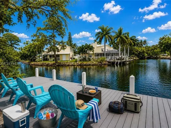 3659 Riviera Cir, Bonita Springs, FL 34134