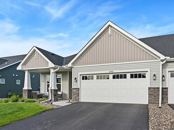 2nd image of 12282 Hazel Ln