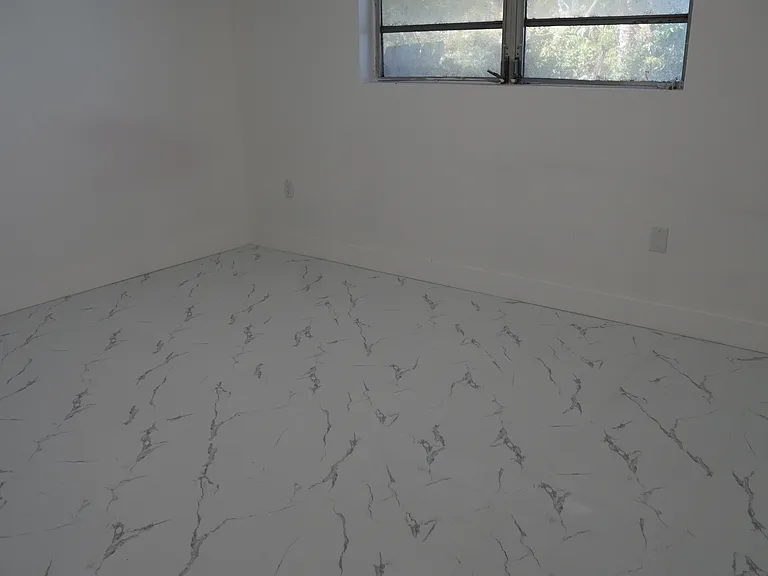 16012 NW 2nd Ave #16012 — Photo 26