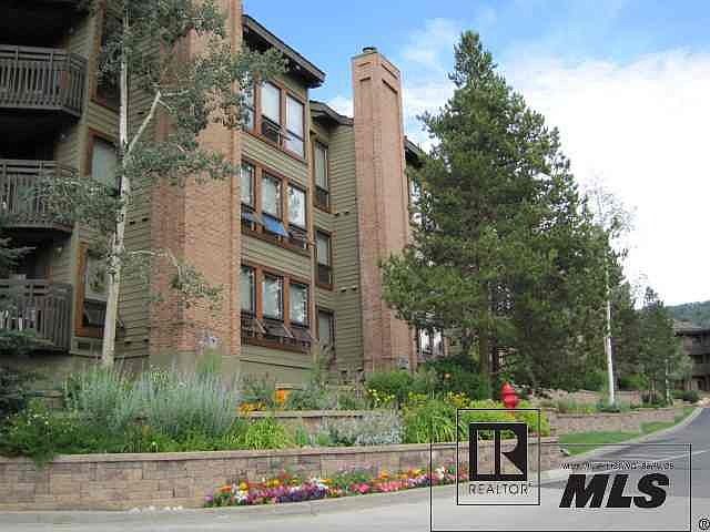 1st image of 2700 Village Dr #C