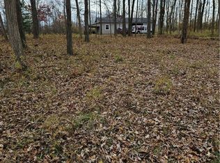 Warner, Madison, OH 44057