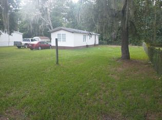 488 NE 128th Ave, Silver Springs, FL 34488