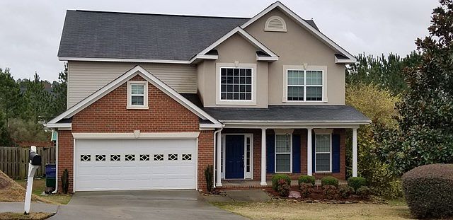 1st image of 1205 Ventana Ct