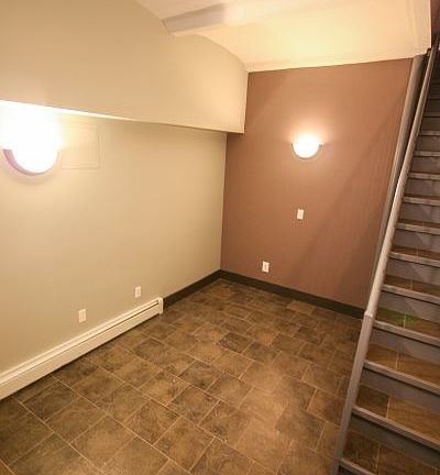2nd image of 215 E 6th St #4