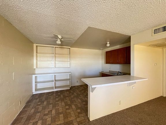 3rd image of 1680 Scott Ave #I15