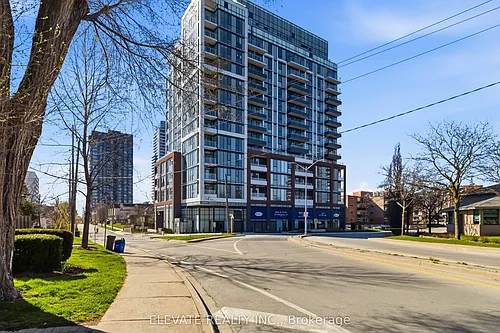 2088 James St Photo 1