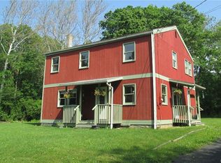 715 Sctn Collabar Rd, Middletown, NY 10941