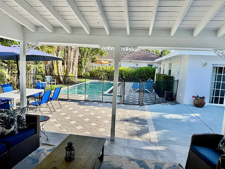 3205 Canal Dr — Photo 52