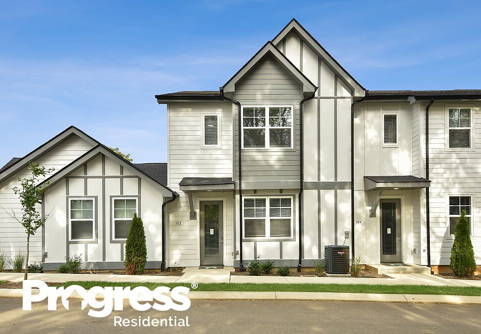 318 Walker Ter Madison TN Zillow