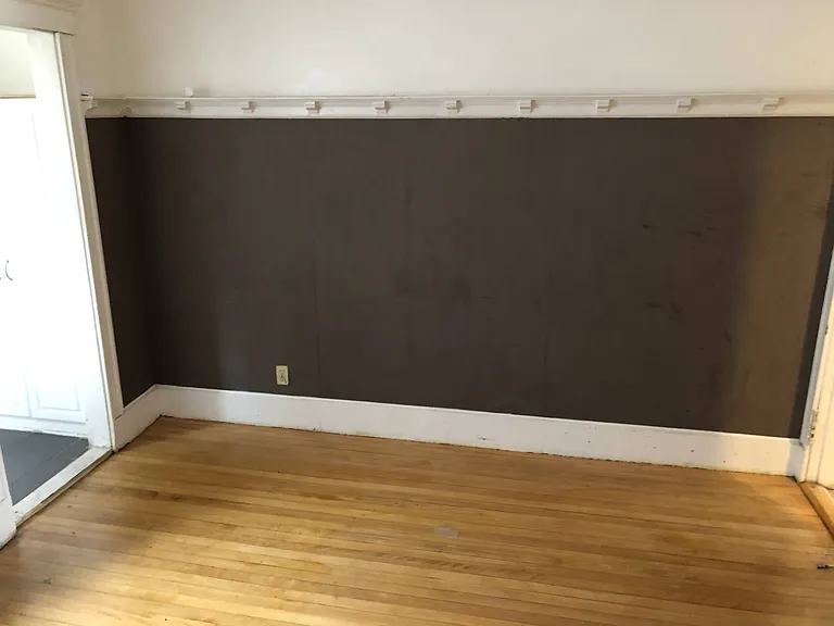 1377A Commonwealth Ave #2B — Photo 4